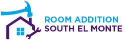 room addition expert in South El Monte